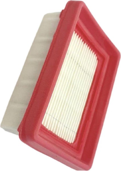 Oleo-Mac 753/453-EFCO 755/8550/8535 Motorlu Tırpan Hava Filtresi