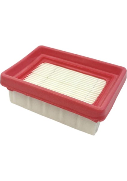 Oleo-Mac 753/453-EFCO 755/8550/8535 Motorlu Tırpan Hava Filtresi