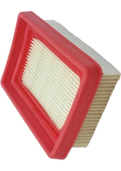 Oleo-Mac 753/453-EFCO 755/8550/8535 Motorlu Tırpan Hava Filtresi