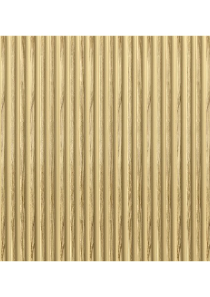 Pvc Lambiri Duvar Kaplama Paneli Akçaağaç Rengi fiyatları