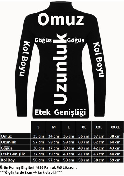 Kadın Camel Zebra Desenli Body