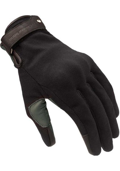 Guantı Eden Kadın Yazlık Eldiven fiyatları