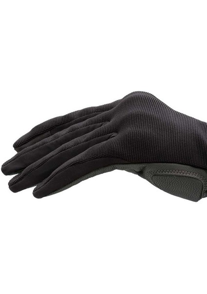 Guantı Eden Kadın Yazlık Eldiven fırsatları