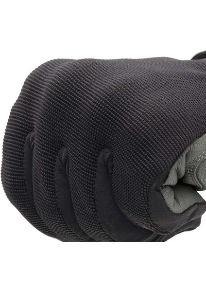 Guantı Eden Kadın Yazlık Eldiven indirimleri