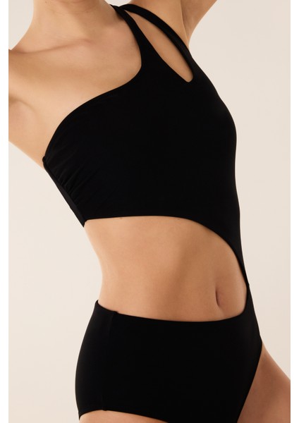 49628 Siyah Mayokini fiyatları