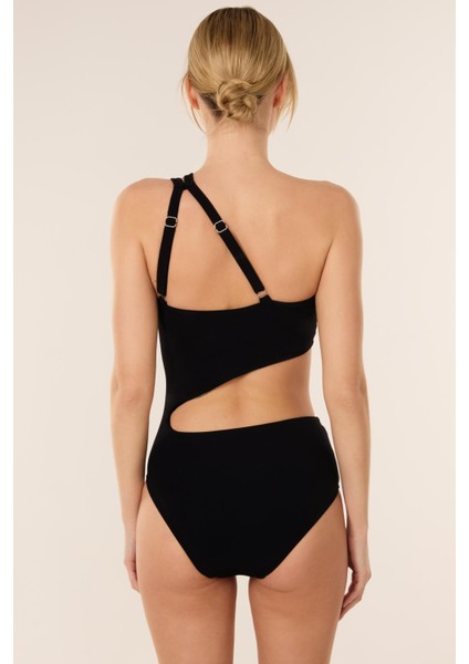 49628 Siyah Mayokini modelleri