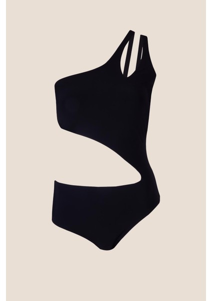 49628 Siyah Mayokini fırsatları