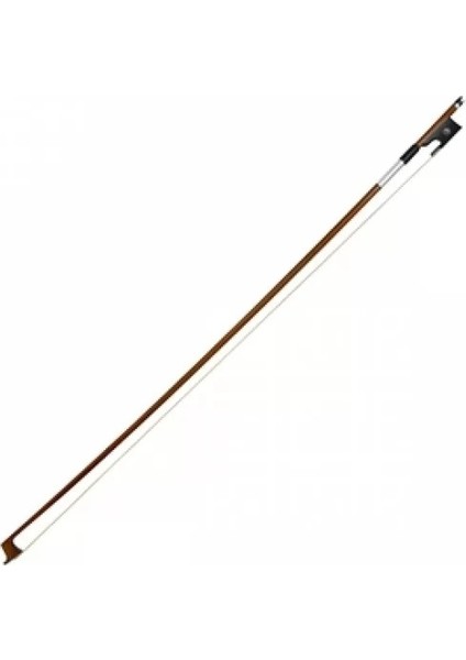 1533CH/A Strong Round Aanoz Arşe (4/4)