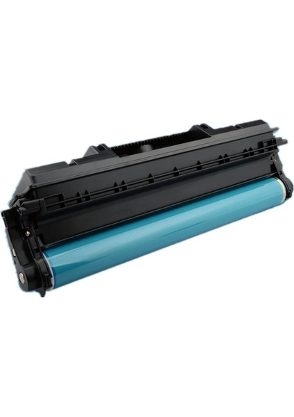 For Hp Color Laserjet CP1025 Drum Ünitesi Muadil 14000 Sayfa Baskı Ömrü