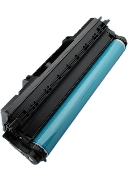 For Hp Color Laserjet CP1025 Drum Ünitesi Muadil 14000 Sayfa Baskı Ömrü