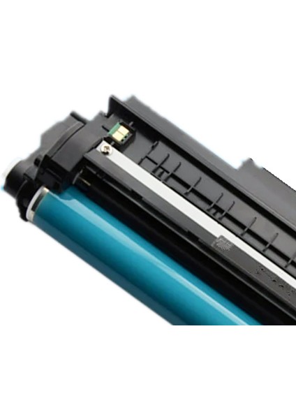 For Hp Color Laserjet CP1025 Drum Ünitesi Muadil 14000 Sayfa Baskı Ömrü