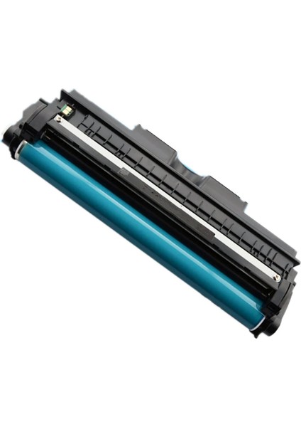 For Hp Color Laserjet CP1025NW Drum Ünitesi Muadil 14000 Sayfa Baskı Ömrü