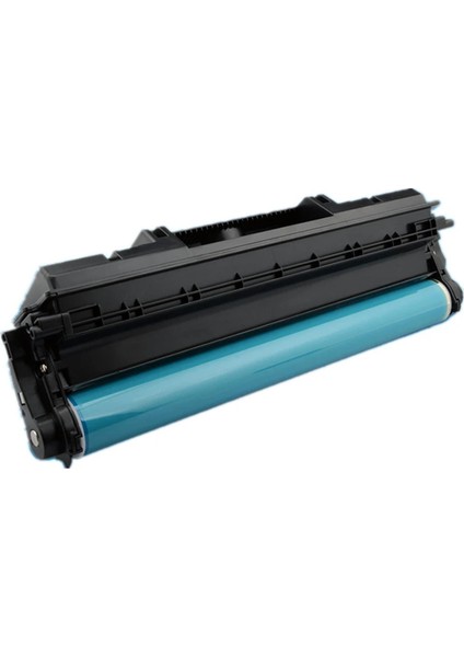 For Hp Color Laserjet CP1025NW Drum Ünitesi Muadil 14000 Sayfa Baskı Ömrü