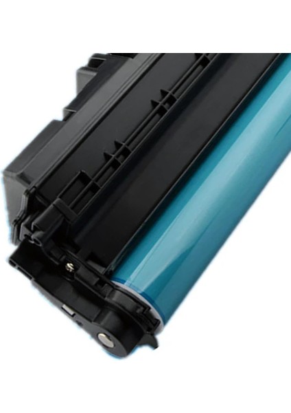 For Hp Color Laserjet CP1025NW Drum Ünitesi Muadil 14000 Sayfa Baskı Ömrü