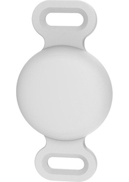 Airtag Pet Yakası Gps Silikon Kapak (Yurt Dışından) fiyatları