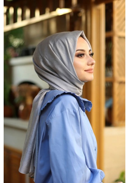 Şal