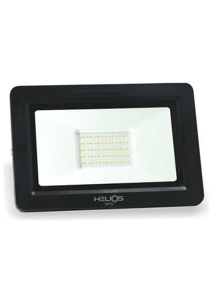 30 W LED Projektör HS3814