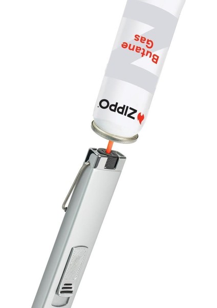 Premium Gazlı ve Pürmüzlü Çakmaklar Için Bütan Gaz 2007676 fiyatları
