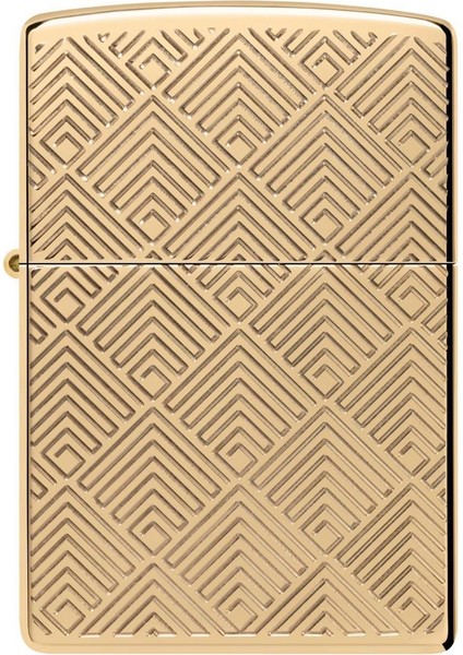 Çakmak 48570-103663 Pattern Design