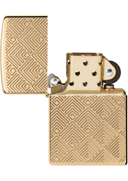 Çakmak 48570-103663 Pattern Design modelleri