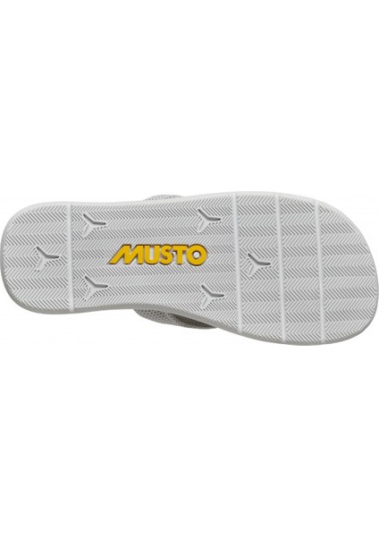 W Nautıc Sandal