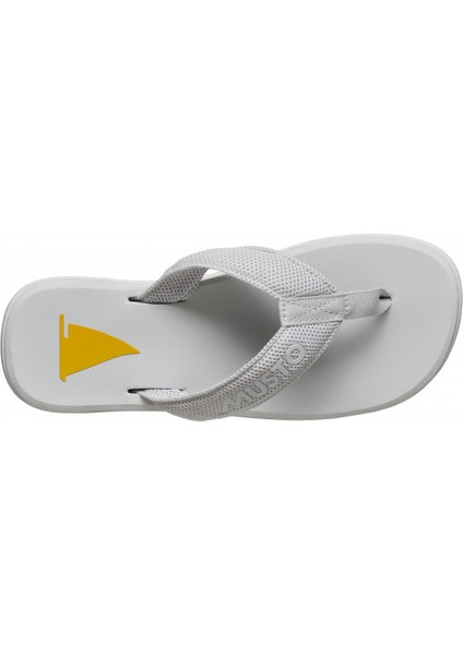 W Nautıc Sandal