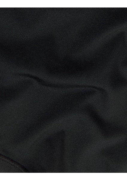 5'li Dikişsiz Short Külot Seti fırsatları