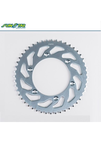 Arka Dişli / Suzukı / Drz S / 400CC / (Orijinal Dişli Sayısı) / 2000-2001-2002-2003-2004-2005-2006-2007-2008-2009-2010-2011-2012-2013-2014-2015-2016-2017-2018-2019