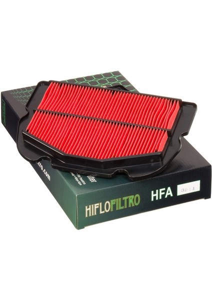 Hıflo Hava Filtresi