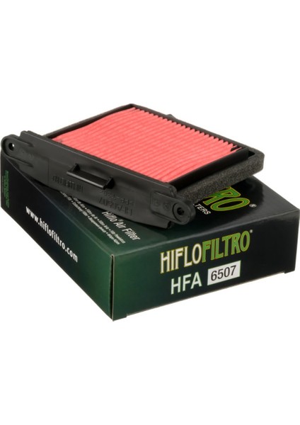 Hıflo Hava Filtresi / Trıumph / Bobber / 1200CC / 2017-2018-2019-2020-2021