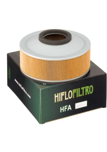 Hıflo Hava Filtresi / Kawasakı / Vn 800 / 800CC / 1994-1995-1996-1997-1998-1999-2000-2001-2002-2003-2004-2005-2006