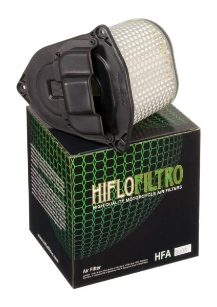 Hıflo Hava Filtresi / Suzukı / Intruder Vl Ct / 1500CC / 1998-1999-2000-2001-2002-2003-2004-2013-2014-2015-2016