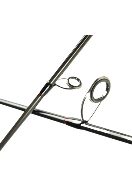 Luna Iı 2.40M 10-40GR 2p Lrf Kamış