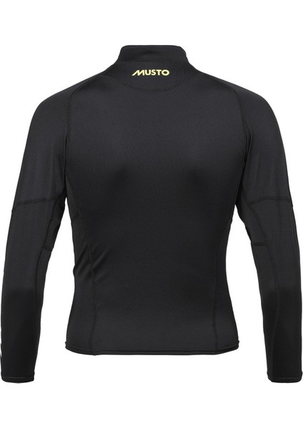 Yth Champ Rash Guard