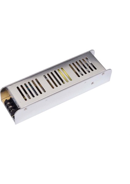 Şerit LED Trafosu 36 W 3 Ah