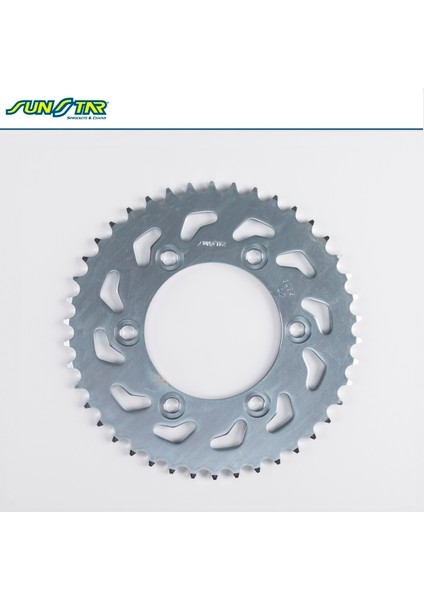 Arka Dişli / Ducatı / Monster / 696CC / (Orijinal Dişli Sayısı) / 2008-2009-2010-2011-2012-2013-2014