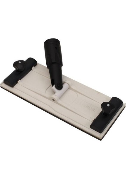 Oynar Başlıklı Zımpara Malası 9*22,5 cm 1207