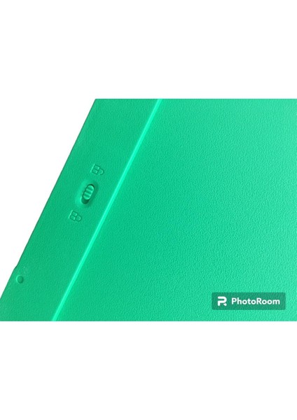 Writing Tablet 8.5 Inç LCD Dijital Kalemli Çizim Yazı Tahtası Grafik Not Yazma Eğitim Tableti CKS314
