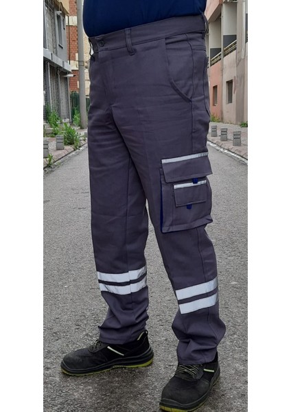 Kargo Iş Pantolonu fiyatları