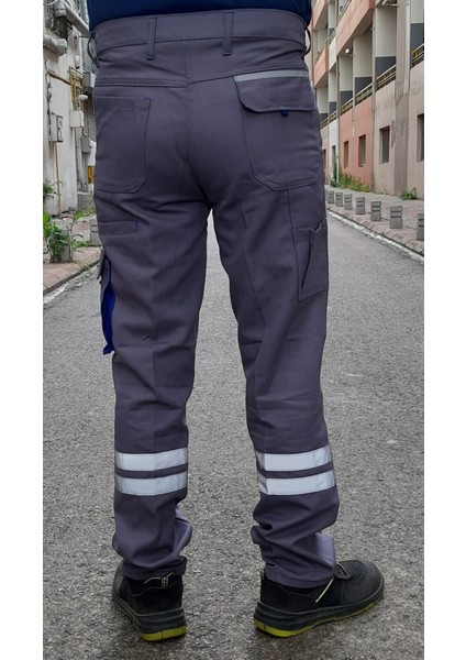 Kargo Iş Pantolonu fırsatları