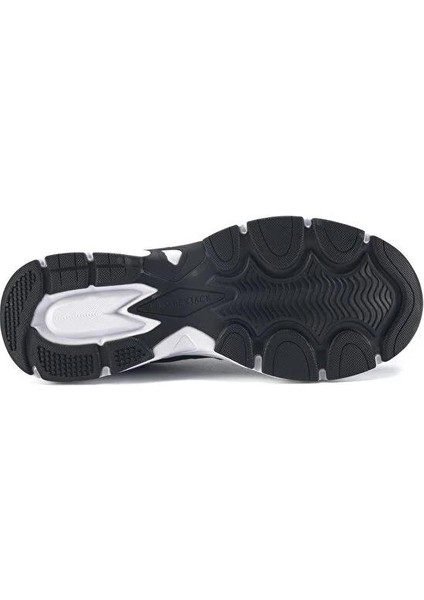 3m Pol 3fx Fıle Derı Garnılı Bagcıklı Spor Ayakkabı fırsatları