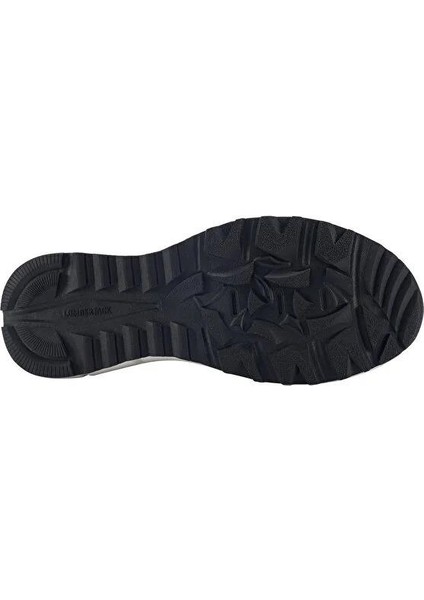 Markasız Lumberjack 3m Wınston 3fx Fıle Kumas Bagcıklı Spor Ayakkabı fırsatları