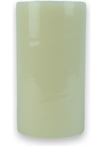 Sera Naylonu Tamir Bandı 20Cm-25Mt
