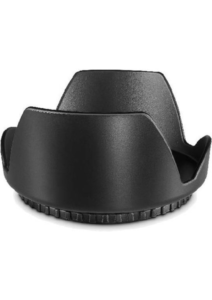 52MM Dc Iı Yaprak Parasoley