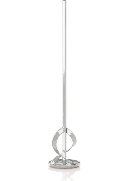 Mikser Uç B:45 cm Ç:6 cm P:10 mm 1715