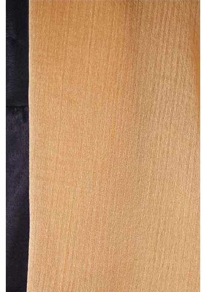 Abiye Janjan Parlak Saten Dokulu Tesettür Abiye Şifon Şal fırsatları