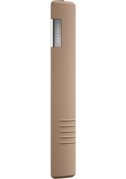 Cardslide Desert,n/a - %100 Orjinal Özel Cardprotector Alüminyum Kartlık modelleri