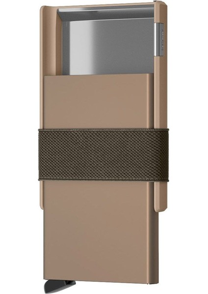 Cardslide Desert,n/a - %100 Orjinal Özel Cardprotector Alüminyum Kartlık indirimleri