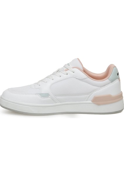 Park Wmn 3fx Beyaz Kadın Sneaker modelleri