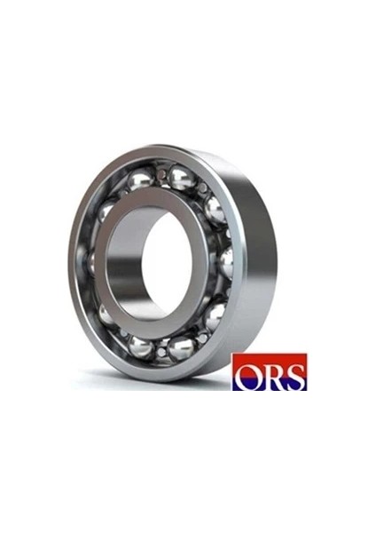 630702 Ors Rulman
